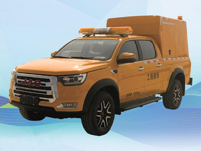 T8ƤpŶ๦ܾU(xin)܇