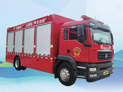 13-18T(j)C(j)\(yn)d܇