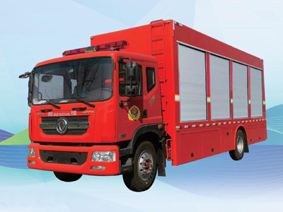 14-18T(j)C(j)\(yn)d܇