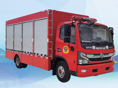 7T/9T/12T(j)C(j)\(yn)d܇